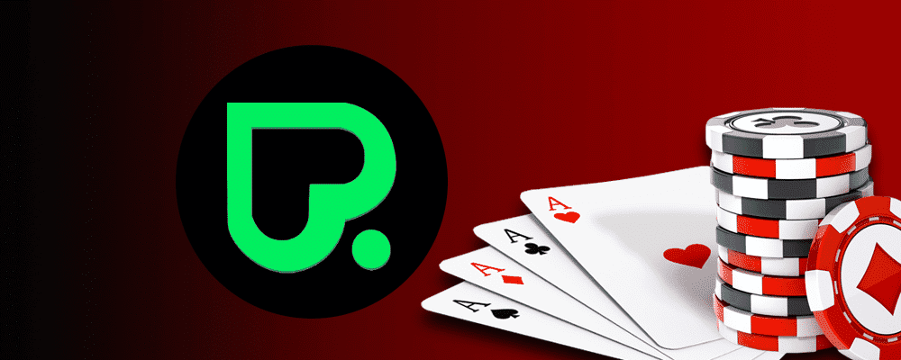 Pokerdom промокод